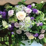 Poppygirl - @poppynposeyflorals - Instagram