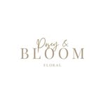 Posey & Bloom Floral - @poseyandbloomfloral - Instagram