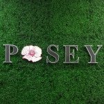 Posey Floral and Event Design | Austin, TX Florist - @poseyfloral - Instagram