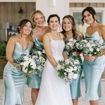 The Perfect Posey, LLC - @theperfectposeyfloraldesign - Instagram