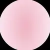 ꜰʟᴏʀᴀ ˗ˏˋ ★ ˎˊ˗ - @flora.posts.vids - TikTok