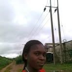 Flora Nduka Best - Facebook