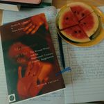 𝘍𝘭𝘰𝘳𝘢 𝘗𝘰𝘴𝘵 - @florapostreads - Instagram