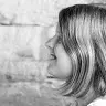Flora Post - @florapost0 - TikTok