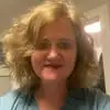 Flora Poste - @flora.poste - TikTok