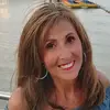 Flora Posteraro - @floraposteraro - TikTok