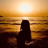 flora - @postflora - TikTok