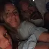 Flora postiglione - @flora.postiglione - TikTok