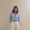 florapostanes19 - @florapostanes19 - TikTok