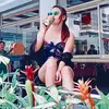 Ms.Mai - @florapostanes1130 - TikTok