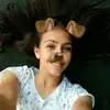 Posta Flóra - @floraposta - TikTok