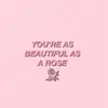 postfloral - @postfloral - TikTok