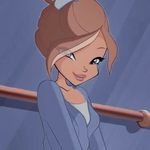 🌺💓Флорочка💓🌺 - @winx.flora.post - Instagram