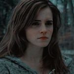 𝑭𝒍𝒐𝒓𝒂 𝑷𝒐𝒕𝒕𝒆𝒓💕💫 - @x.durrfarku.szurcsok.x - Instagram