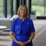 @flora__potter - Instagram