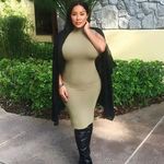 Flora potter - @emmyfex6352 - Instagram