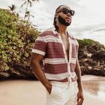 Flora potter - @chinedu_okoli73637 - Instagram