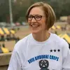 Flora potter - @flora08725211 - TikTok