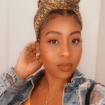 Flora potter - @florapotter84 - Instagram