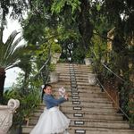 Flora Potter - @florapotter49 - Instagram