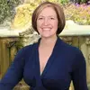 Flora Potter - @florapotter1 - TikTok