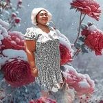 Flora Potter - @tisifik712 - Instagram