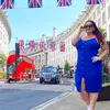 Flora Potter - @flora.potter4 - TikTok