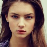 Flora Potter - @flora.potter1 - Instagram