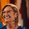 Flora Potter - @flora.potter12 - TikTok