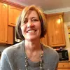 flora Potter - @flora.potter6 - TikTok