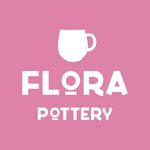 FLORA POTTERY - @flora.potteryy - Instagram