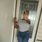 Florah Peter - Facebook