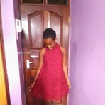 Florah Peter - Facebook