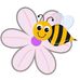 Flora Potts - Facebook