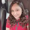 Flora Poulin Francis - @31760545361 - TikTok