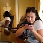 Floraine Poule - Facebook