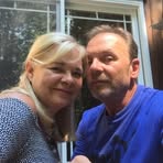 Flore Poulin - Facebook