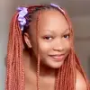 🌸 F L O R A🌸✨💫🇺🇬🇺🇬 - @florapowers94 - TikTok
