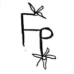 flora - @_flora_power_ - Instagram