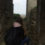 Flora - @florapower04 - Instagram