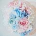 FLORA POWER - Facebook