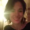 Flora POWER - @flora.power - TikTok