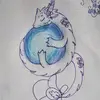 Flora_Power - @flora_power4 - TikTok