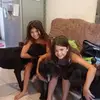 flora power - @florenciaairure - TikTok