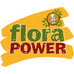 Flora Power Mate - Facebook