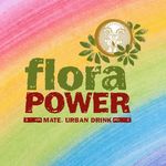 FLORA POWER MATE - @florapowermate - Instagram
