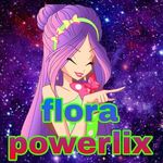 flora powerlix - @flora_powerlix - Instagram