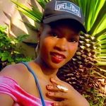 Flora powers - @florapowers_ug - Instagram