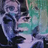 Flora.power - @flora_power7 - TikTok