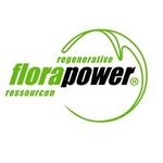 Florapower GmbH - @florapower.de - Instagram
